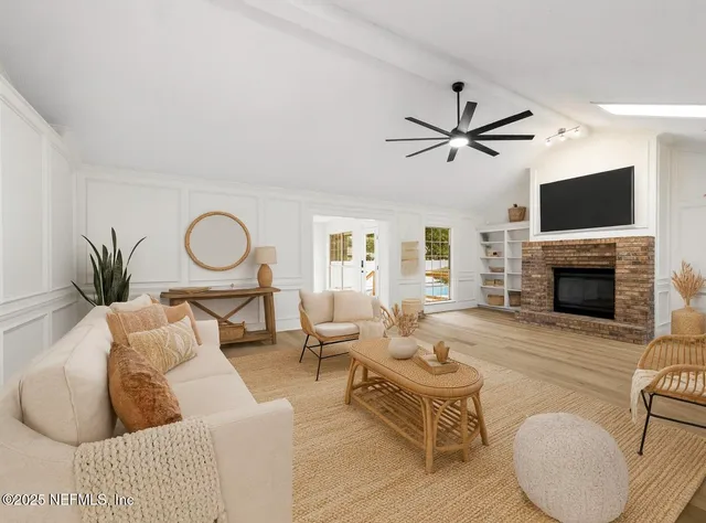 $625,000 | 3286 Marbon Road, Jacksonville, FL 32223