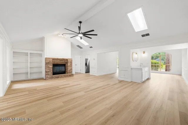 $625,000 | 3286 Marbon Road, Jacksonville, FL 32223