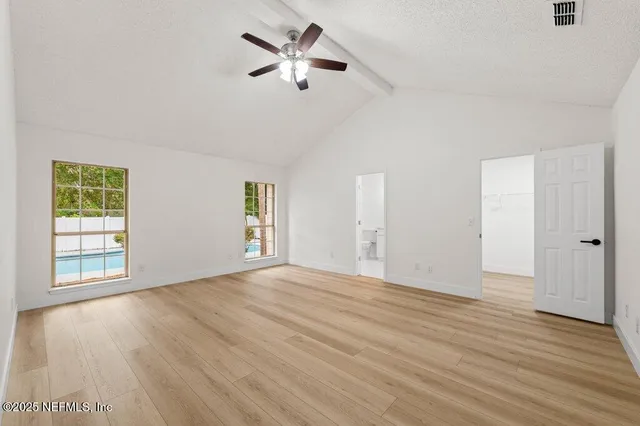 $625,000 | 3286 Marbon Road, Jacksonville, FL 32223