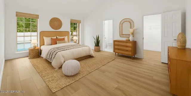 $625,000 | 3286 Marbon Road, Jacksonville, FL 32223