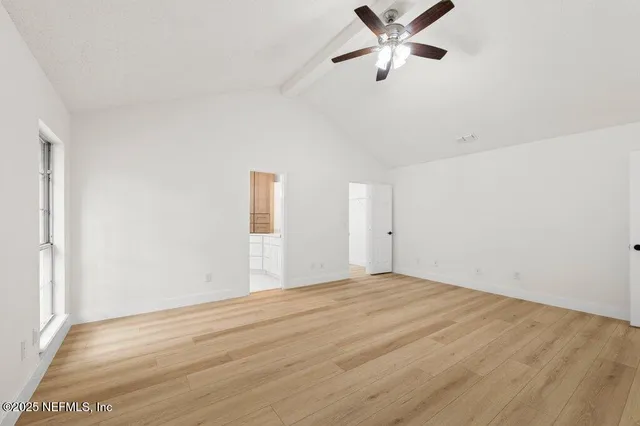 $625,000 | 3286 Marbon Road, Jacksonville, FL 32223