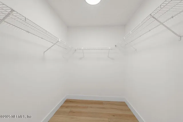 $625,000 | 3286 Marbon Road, Jacksonville, FL 32223