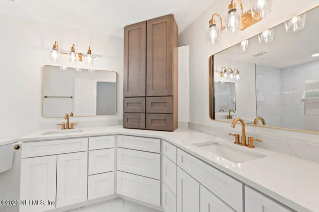 $625,000 | 3286 Marbon Road, Jacksonville, FL 32223