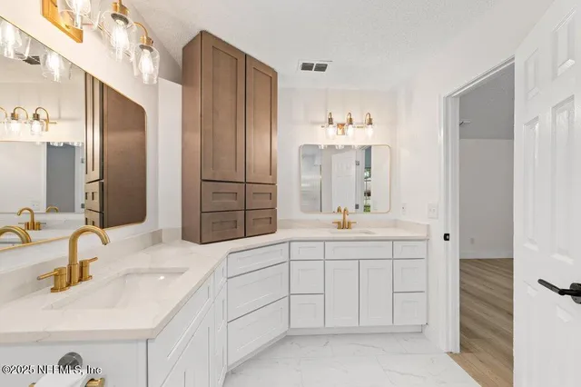 $625,000 | 3286 Marbon Road, Jacksonville, FL 32223