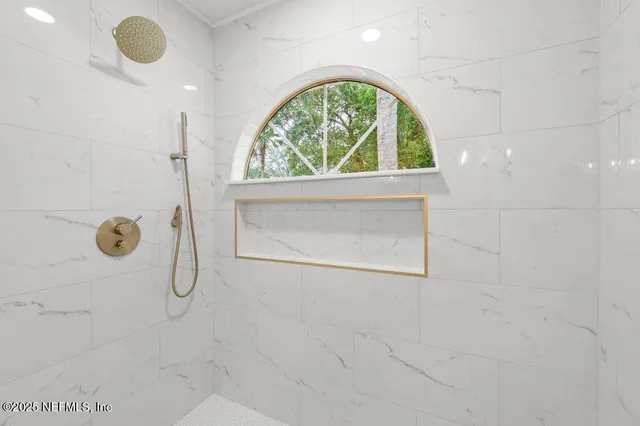 $625,000 | 3286 Marbon Road, Jacksonville, FL 32223