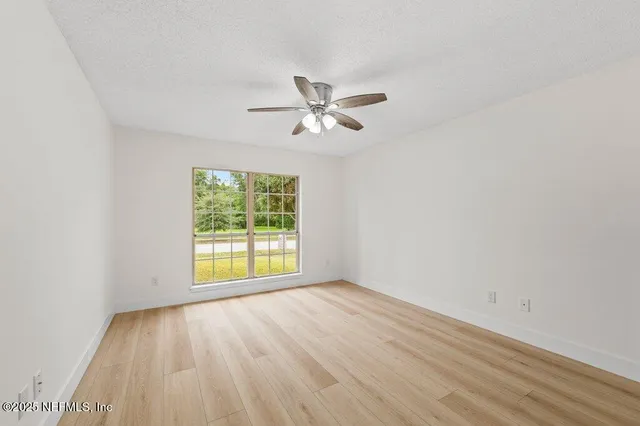 $625,000 | 3286 Marbon Road, Jacksonville, FL 32223