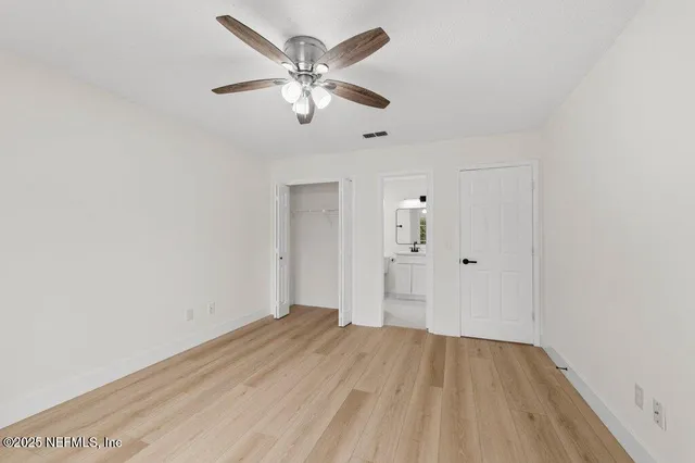 $625,000 | 3286 Marbon Road, Jacksonville, FL 32223