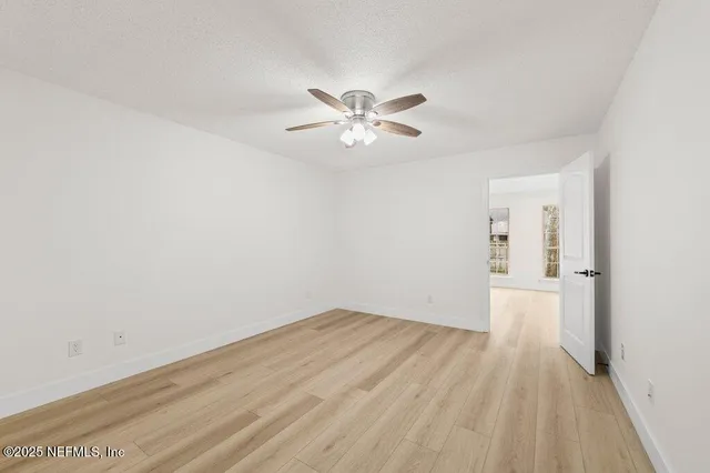 $625,000 | 3286 Marbon Road, Jacksonville, FL 32223