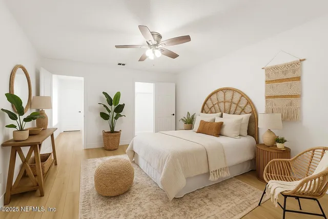 $625,000 | 3286 Marbon Road, Jacksonville, FL 32223