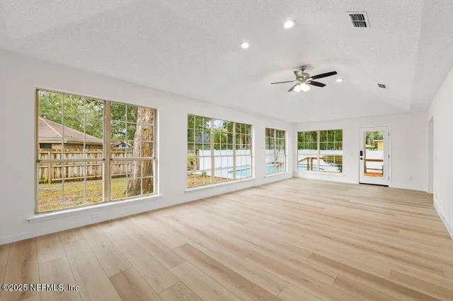 $625,000 | 3286 Marbon Road, Jacksonville, FL 32223