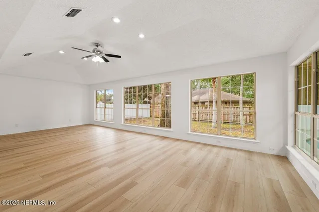 $625,000 | 3286 Marbon Road, Jacksonville, FL 32223