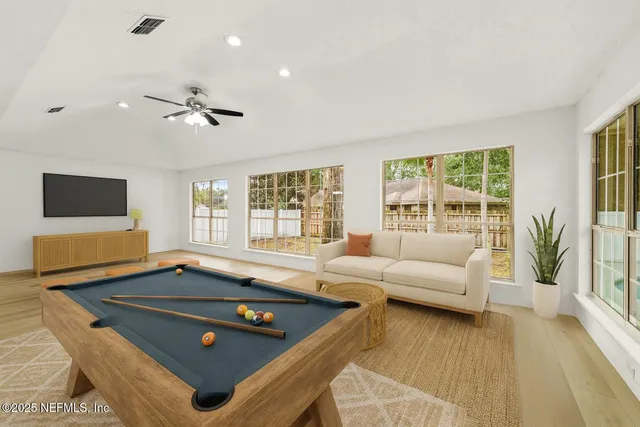 $625,000 | 3286 Marbon Road, Jacksonville, FL 32223