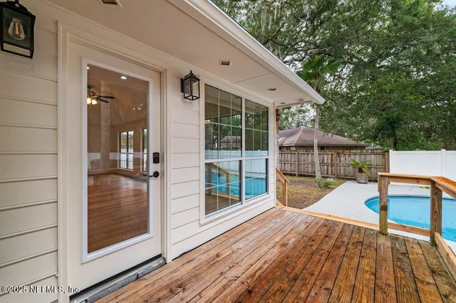 $625,000 | 3286 Marbon Road, Jacksonville, FL 32223