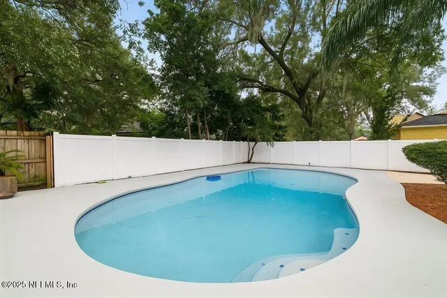 $625,000 | 3286 Marbon Road, Jacksonville, FL 32223