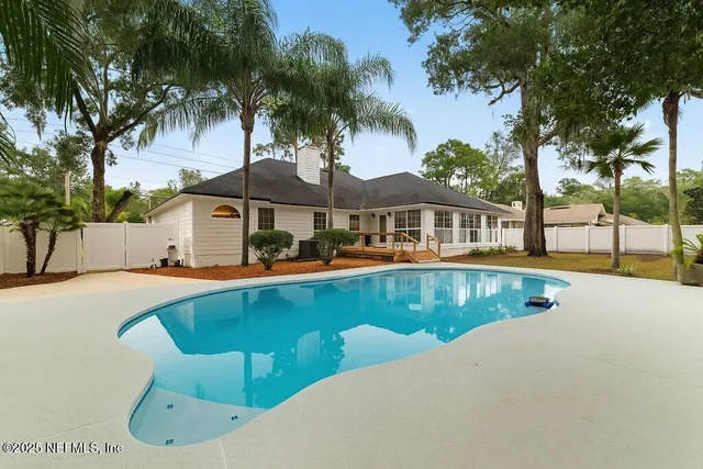 $625,000 | 3286 Marbon Road, Jacksonville, FL 32223