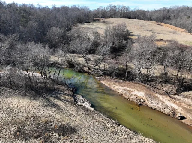 $419,900 | 0 Red Brush Road, Mount Airy, NC 27030