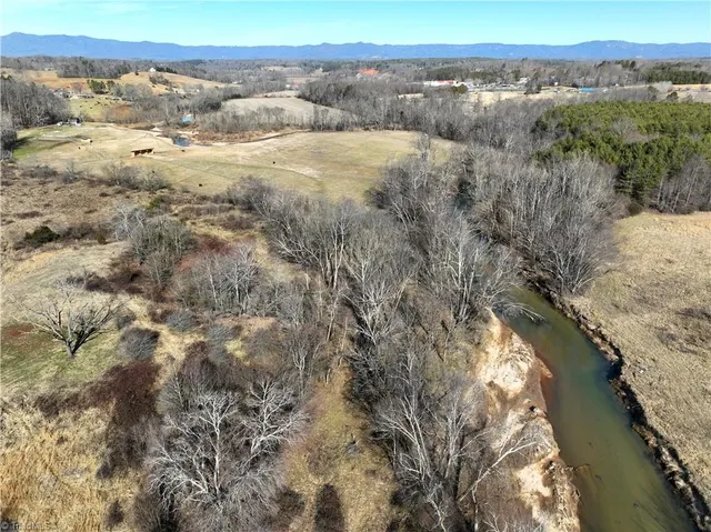 $419,900 | 0 Red Brush Road, Mount Airy, NC 27030