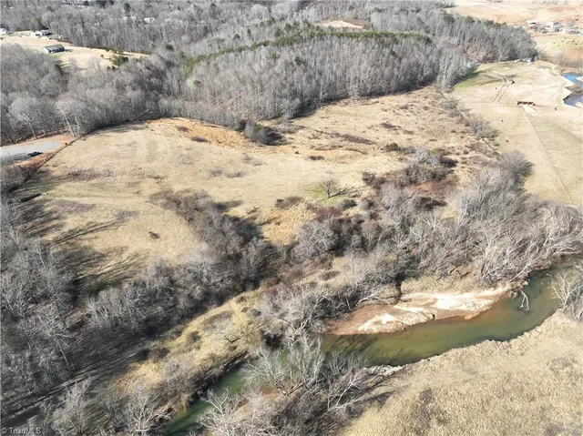 $419,900 | 0 Red Brush Road, Mount Airy, NC 27030