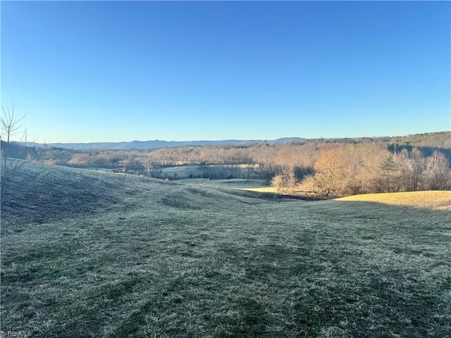 $419,900 | 0 Red Brush Road, Mount Airy, NC 27030