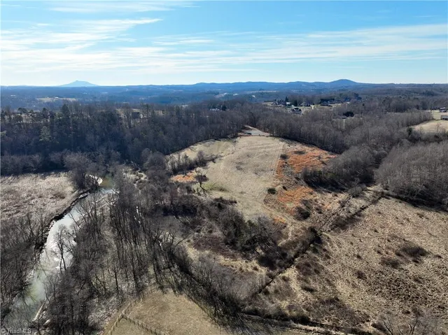 $419,900 | 0 Red Brush Road, Mount Airy, NC 27030