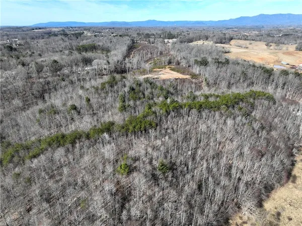 $419,900 | 0 Red Brush Road, Mount Airy, NC 27030