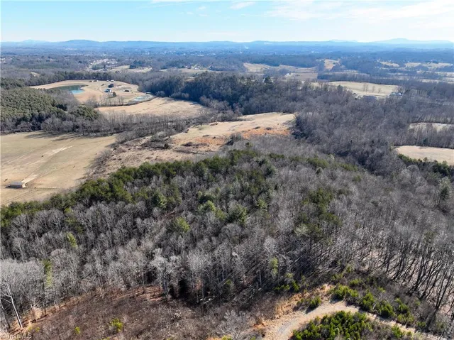 $419,900 | 0 Red Brush Road, Mount Airy, NC 27030