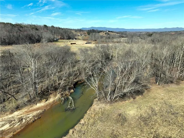 $419,900 | 0 Red Brush Road, Mount Airy, NC 27030