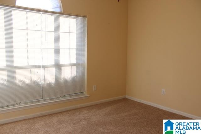 121 Timberleaf Circle Alabaster, AL 35007 - Photo 14 of 16