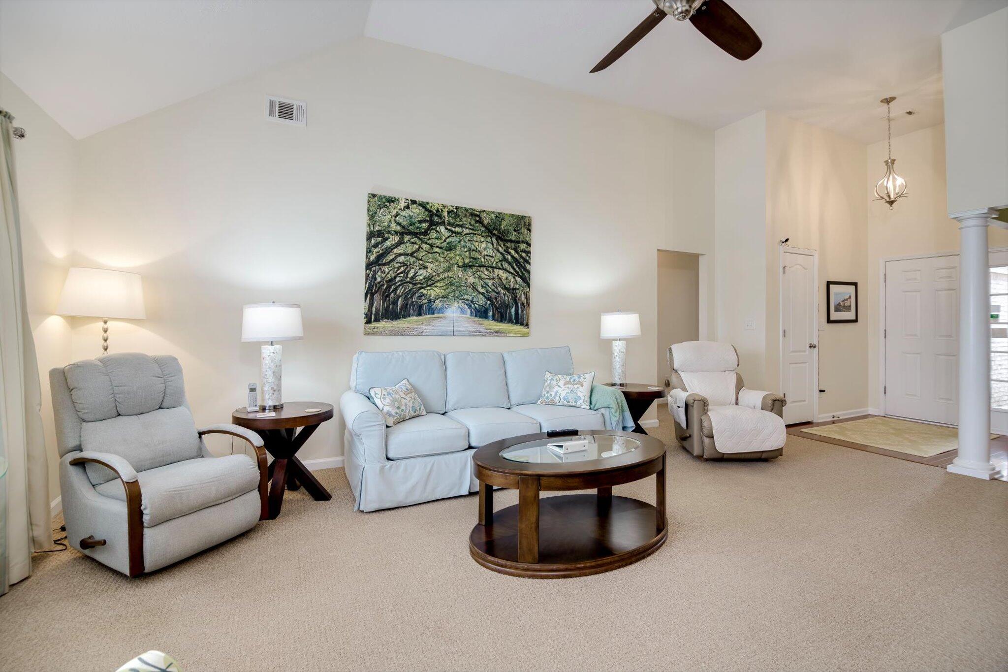 8003 Red Rock Way Graniteville, SC 29829 - Photo 11 of 39 11-011-