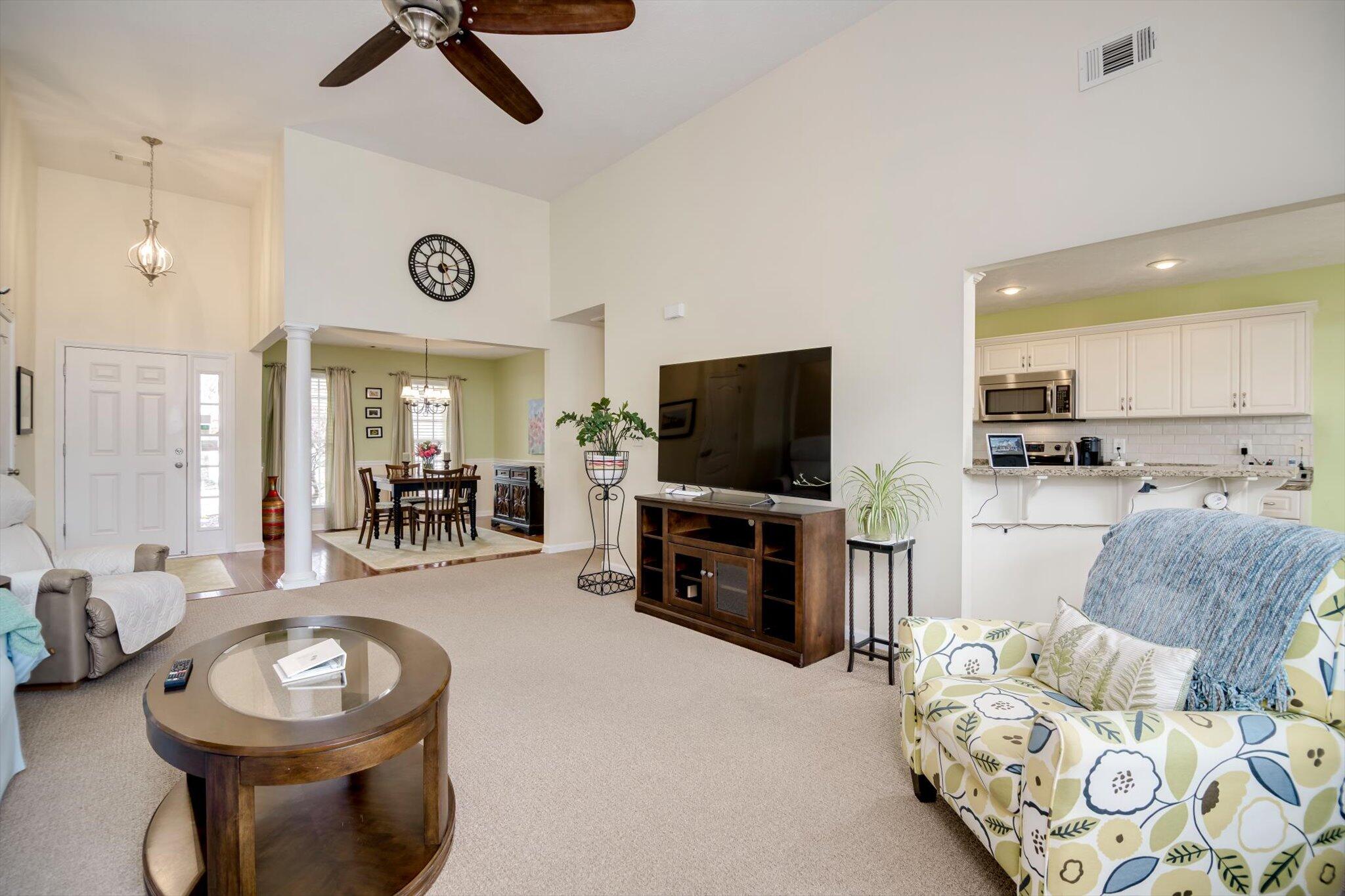 8003 Red Rock Way Graniteville, SC 29829 - Photo 12 of 39 12-012-