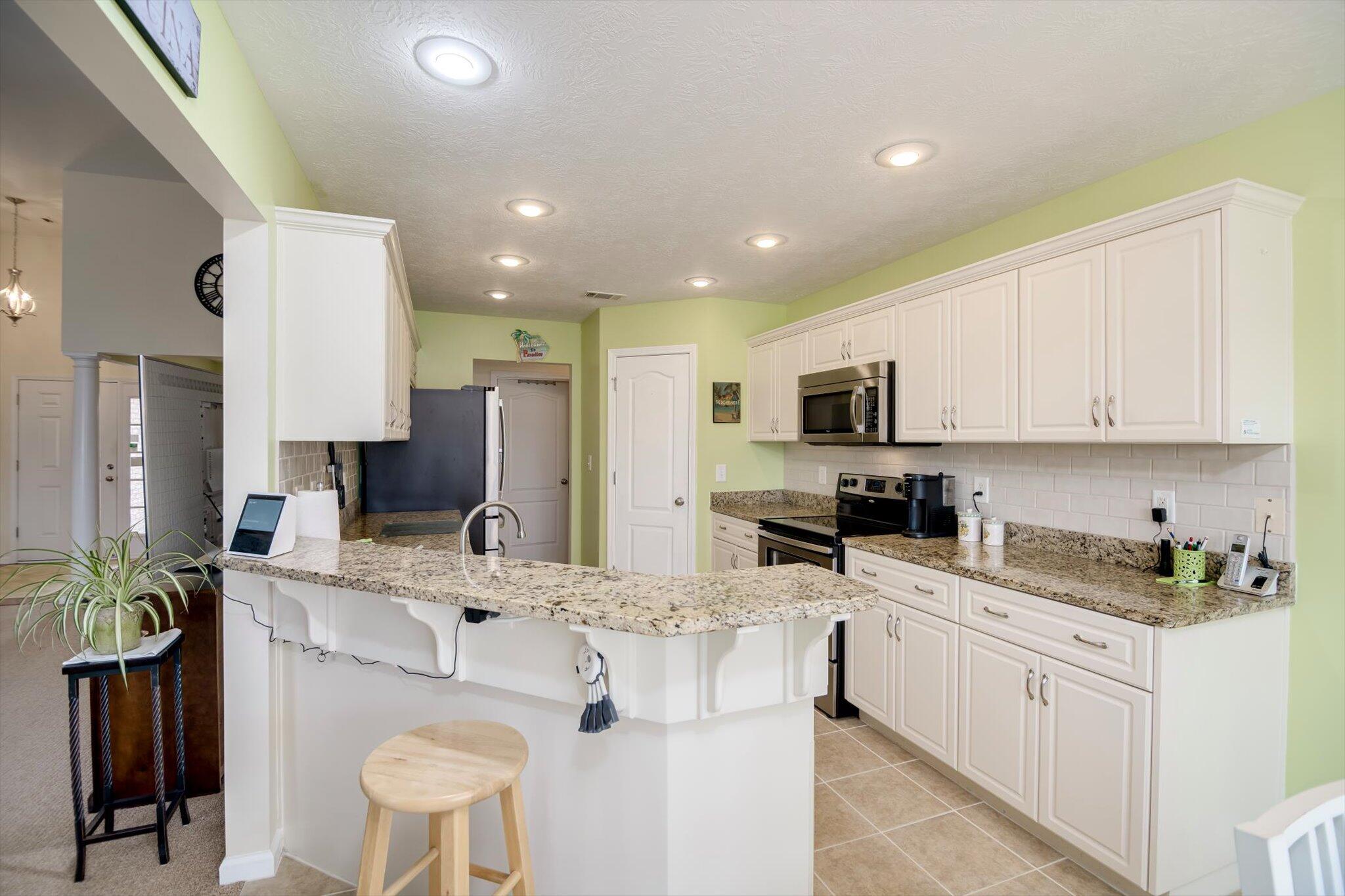 8003 Red Rock Way Graniteville, SC 29829 - Photo 14 of 39 14-014-