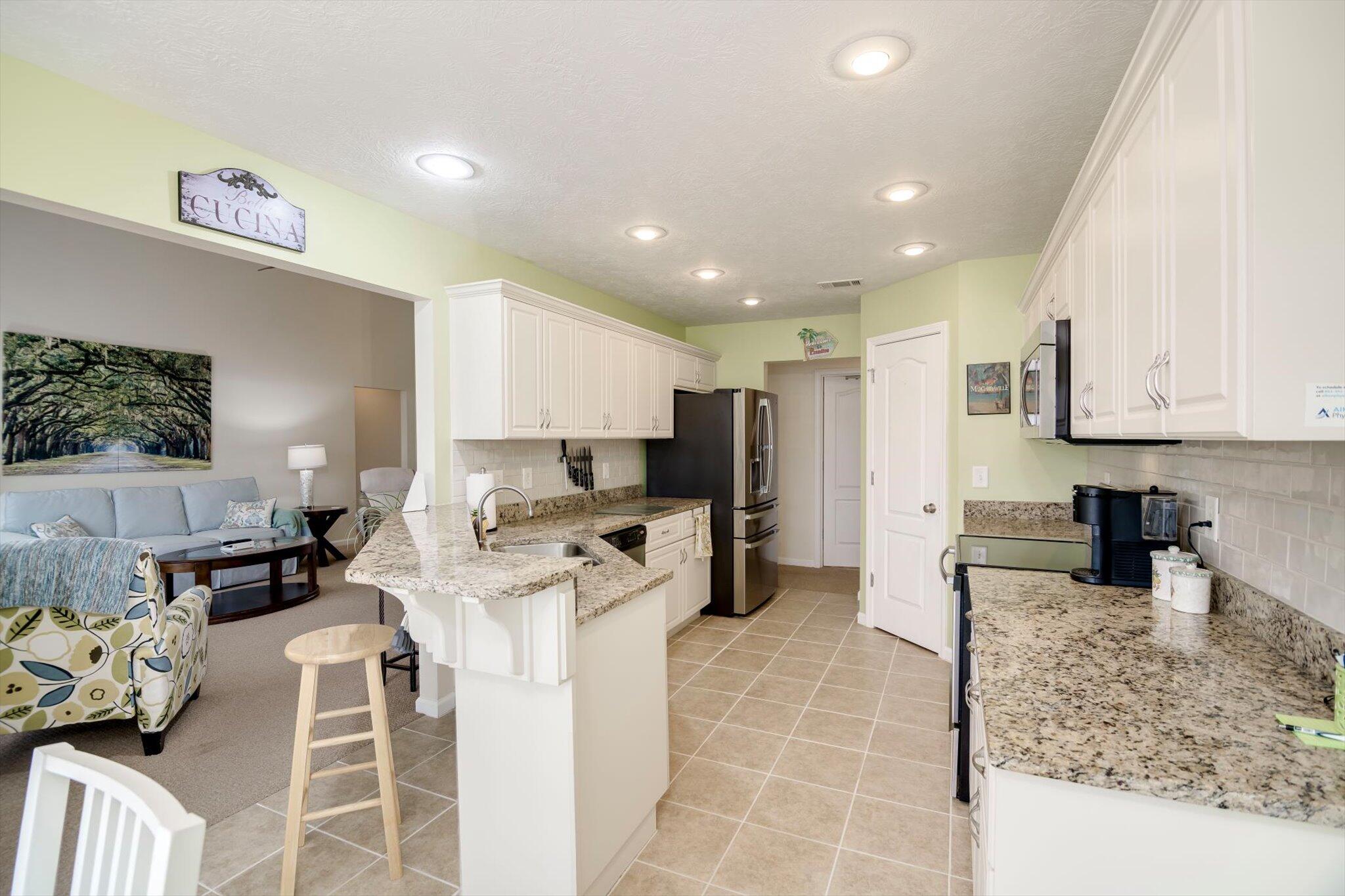 8003 Red Rock Way Graniteville, SC 29829 - Photo 15 of 39 15-015-