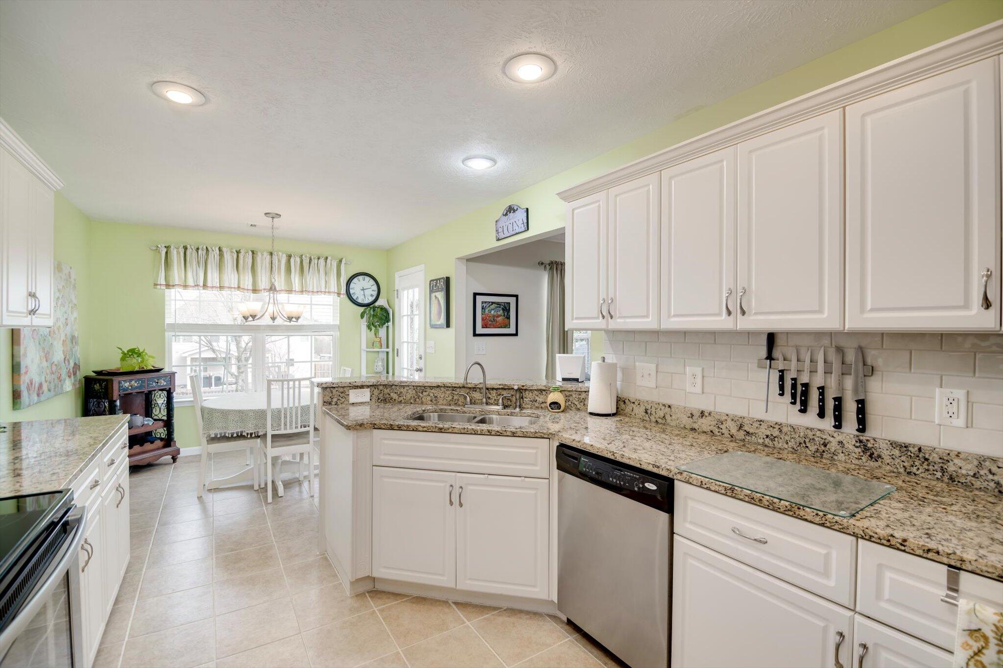 8003 Red Rock Way Graniteville, SC 29829 - Photo 16 of 39 16-016-