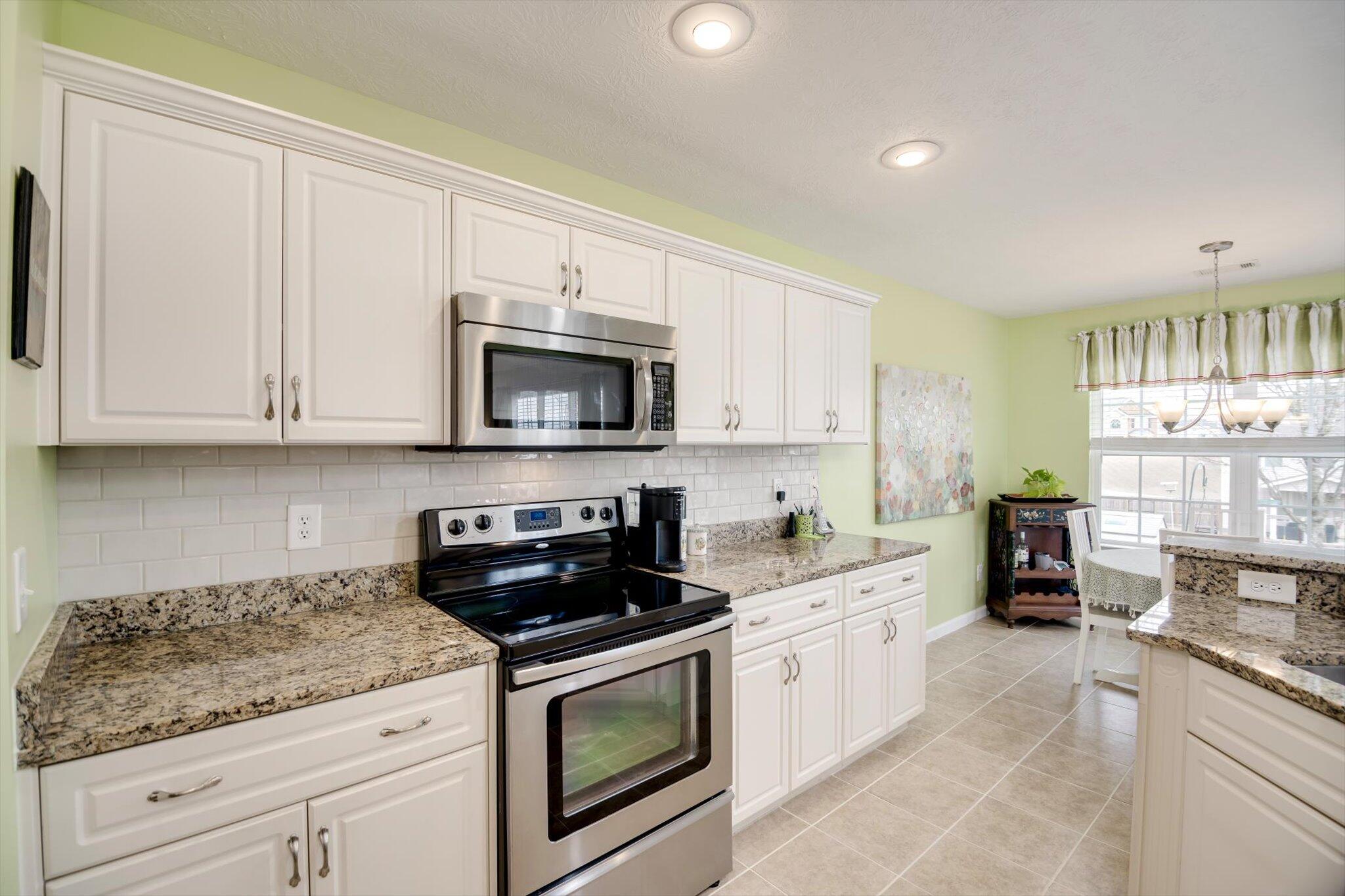 8003 Red Rock Way Graniteville, SC 29829 - Photo 17 of 39 17-017-
