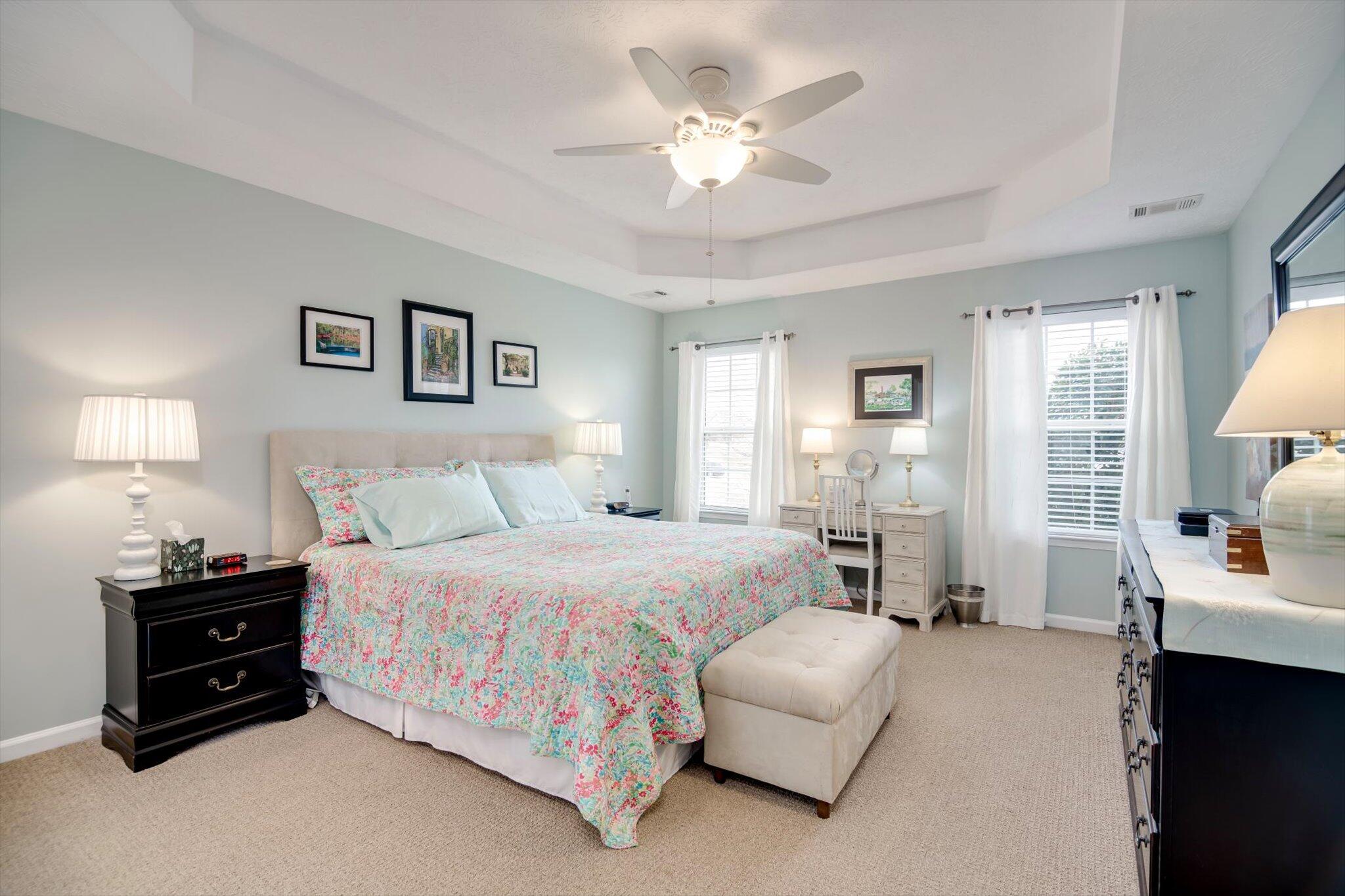 8003 Red Rock Way Graniteville, SC 29829 - Photo 18 of 39 18-018-
