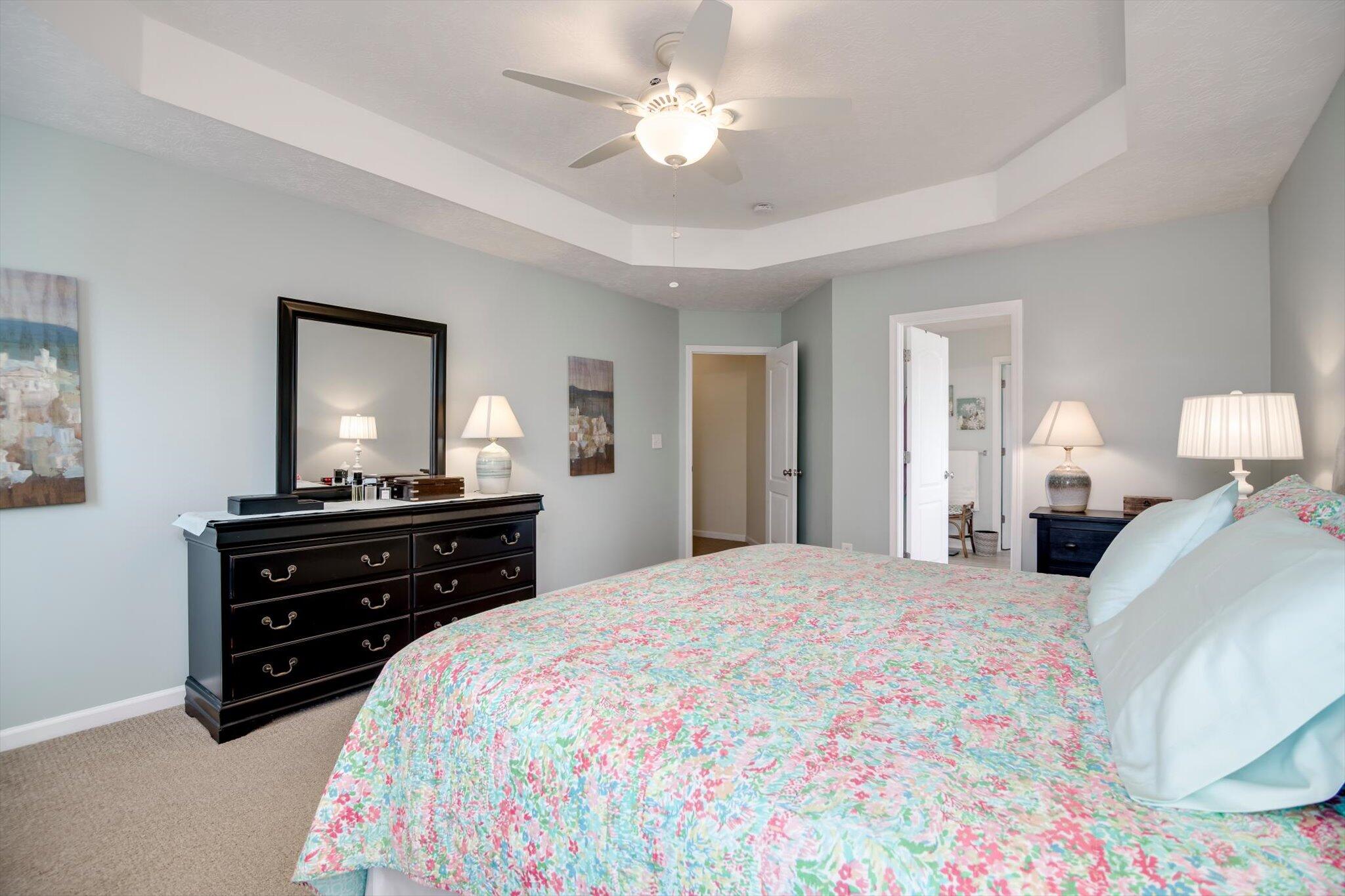 8003 Red Rock Way Graniteville, SC 29829 - Photo 19 of 39 19-019-