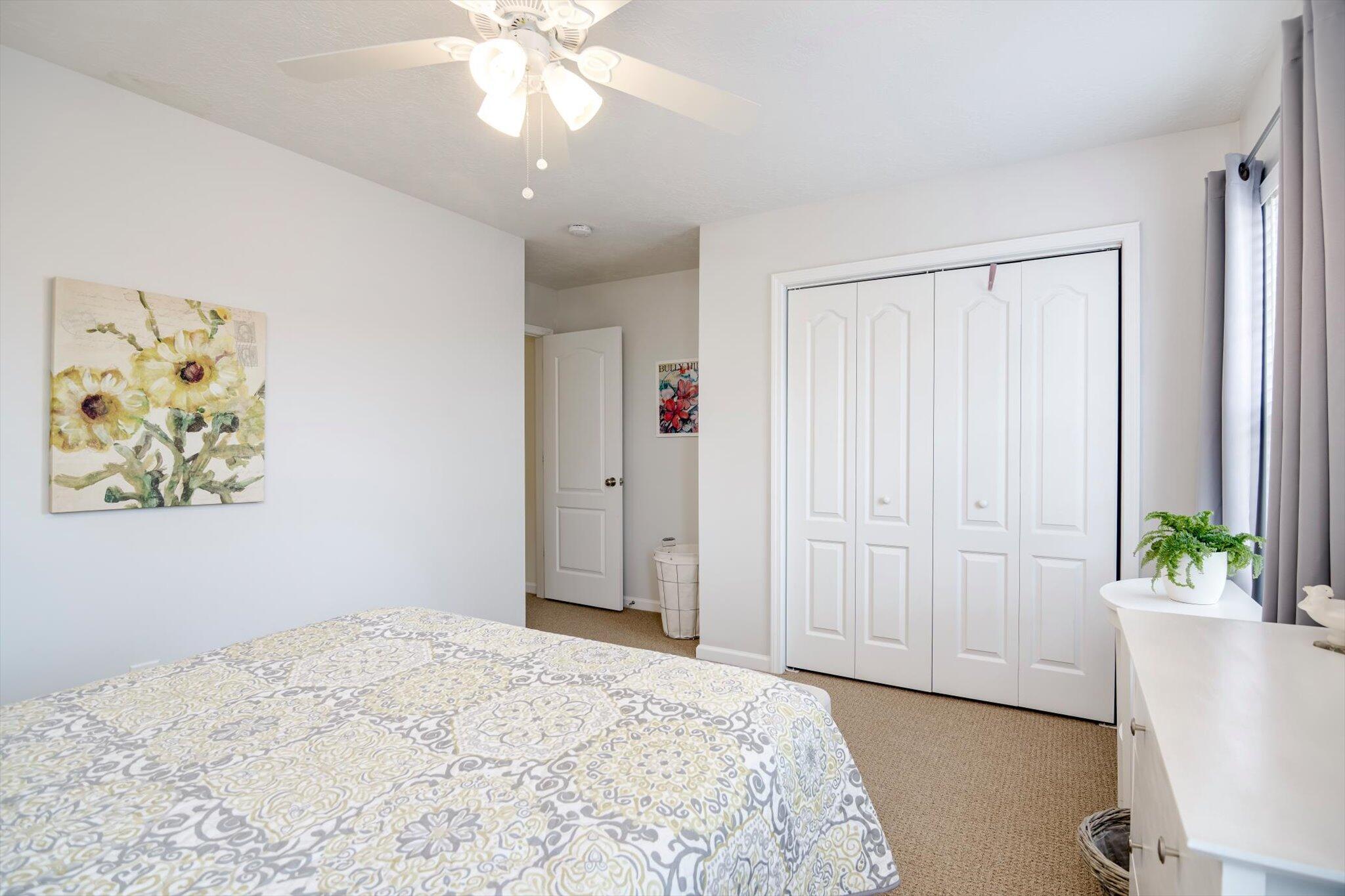 8003 Red Rock Way Graniteville, SC 29829 - Photo 23 of 39 23-023-