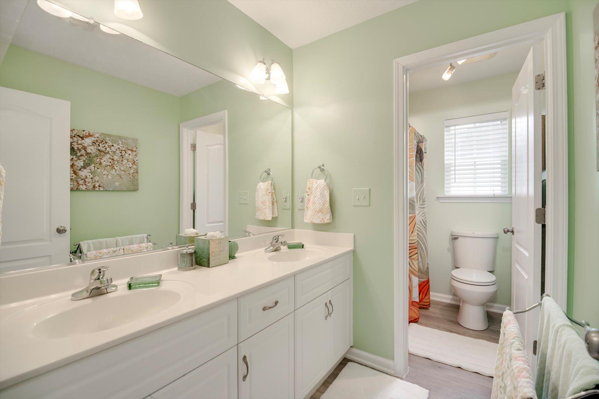 8003 Red Rock Way Graniteville, SC 29829 - Photo 24 of 39 24-024-