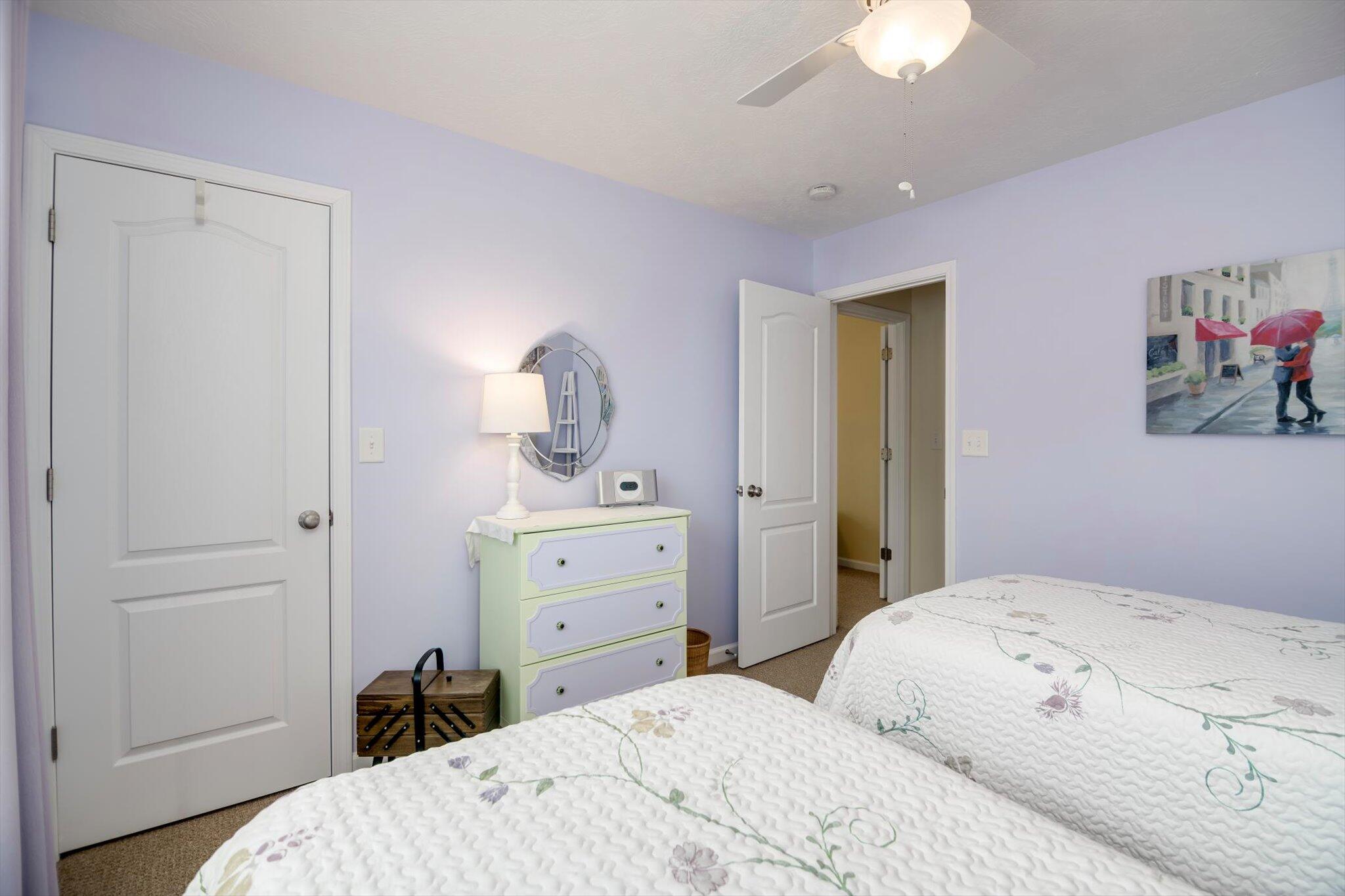 8003 Red Rock Way Graniteville, SC 29829 - Photo 26 of 39 26-026-