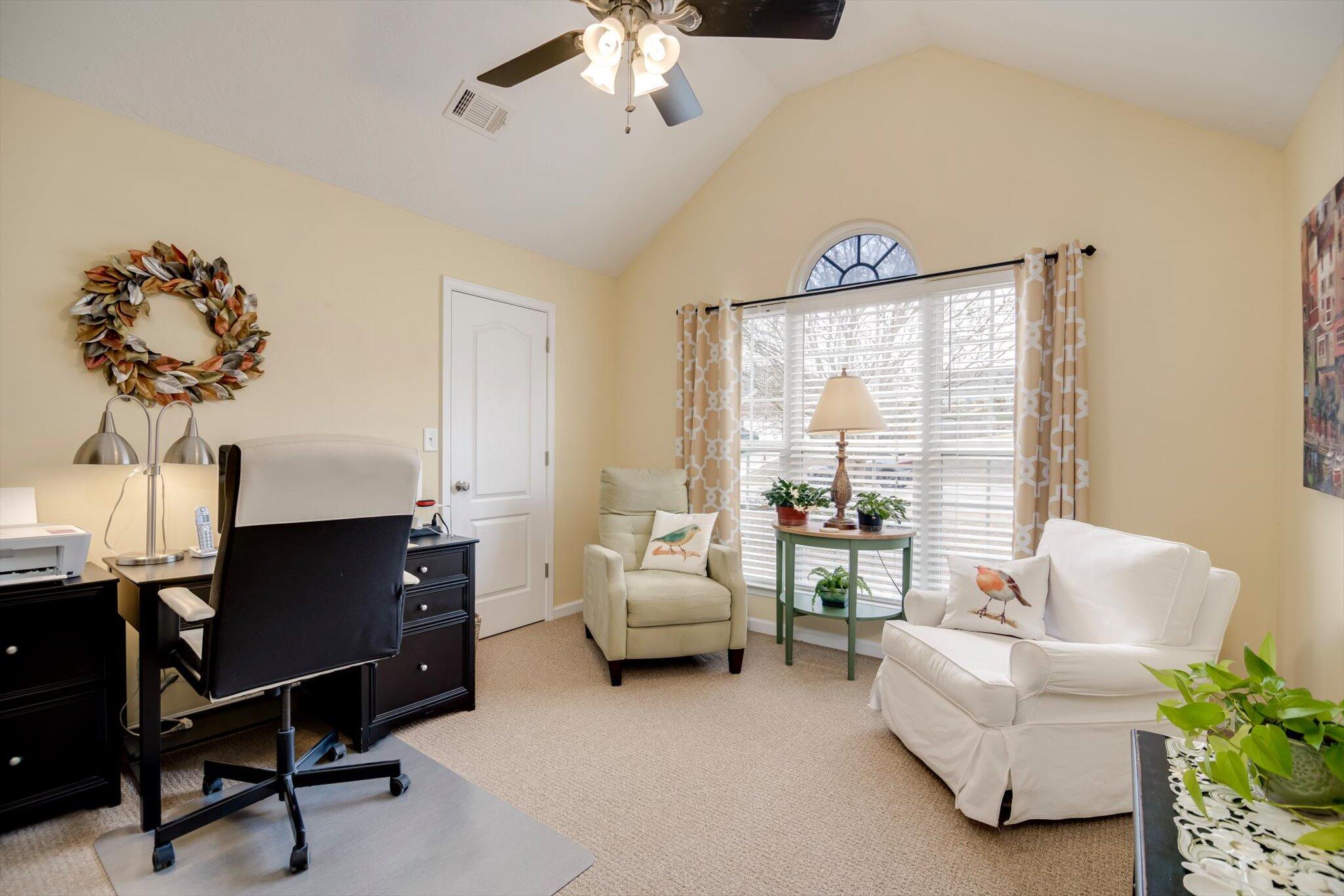 8003 Red Rock Way Graniteville, SC 29829 - Photo 27 of 39 27-027-