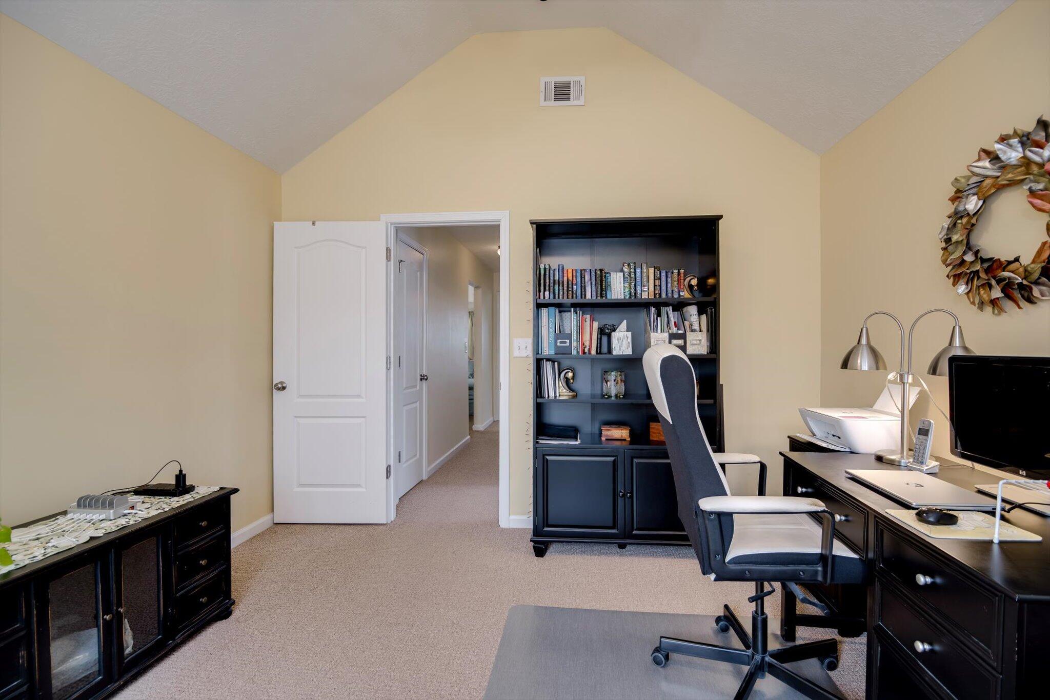 8003 Red Rock Way Graniteville, SC 29829 - Photo 28 of 39 28-028-
