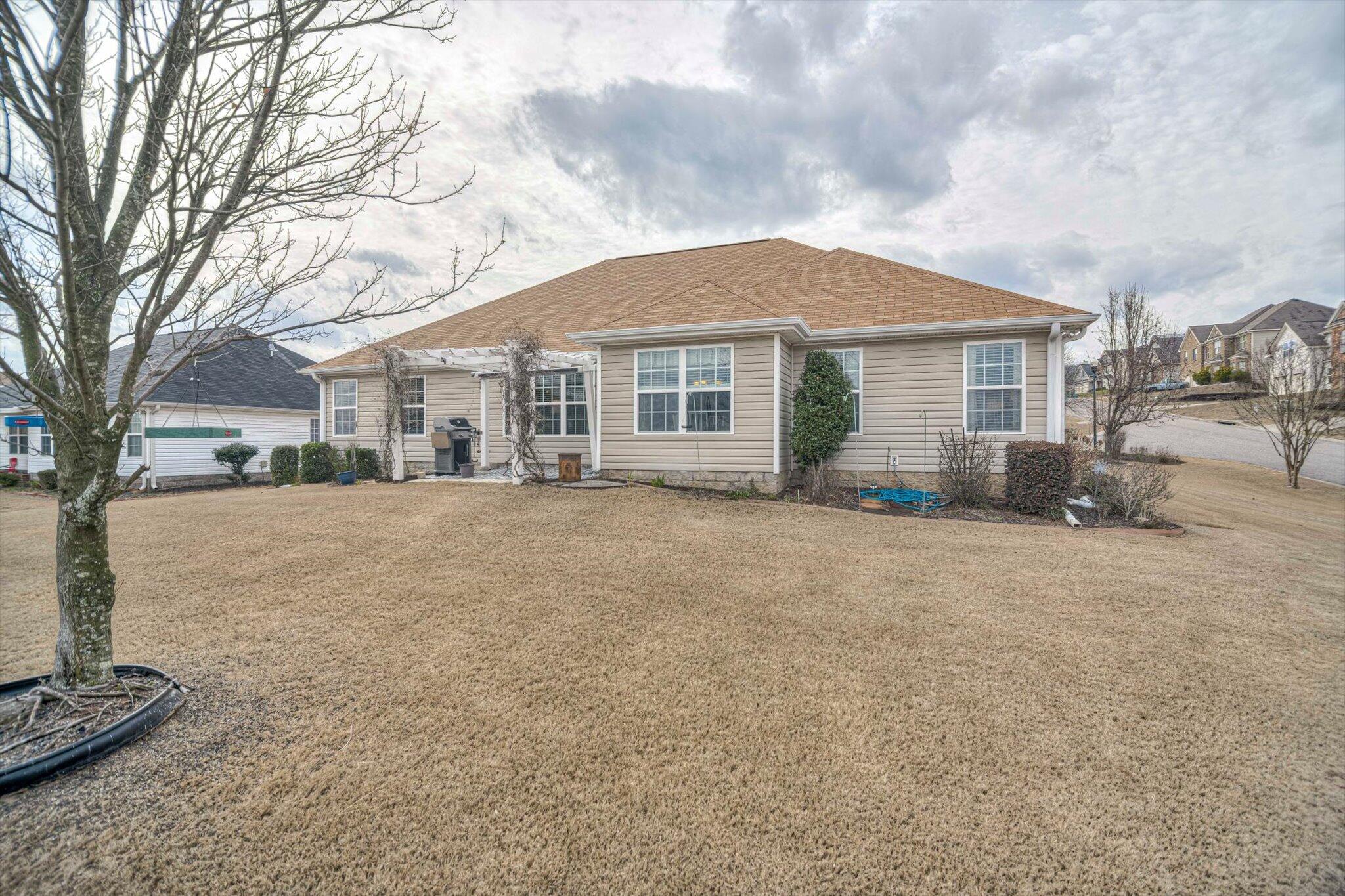 8003 Red Rock Way Graniteville, SC 29829 - Photo 31 of 39 31-031-
