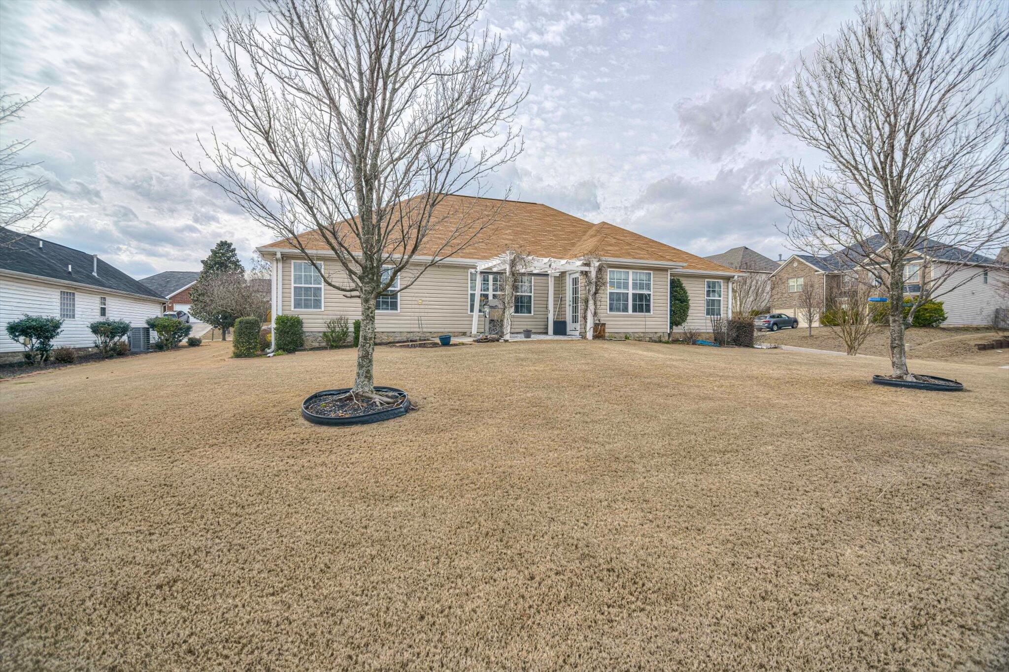 8003 Red Rock Way Graniteville, SC 29829 - Photo 33 of 39 33-033-