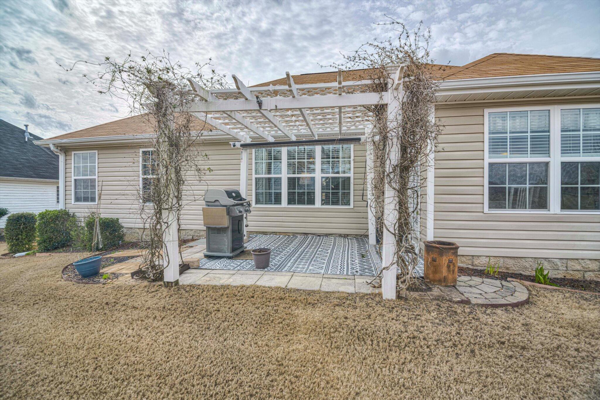 8003 Red Rock Way Graniteville, SC 29829 - Photo 35 of 39 35-035-