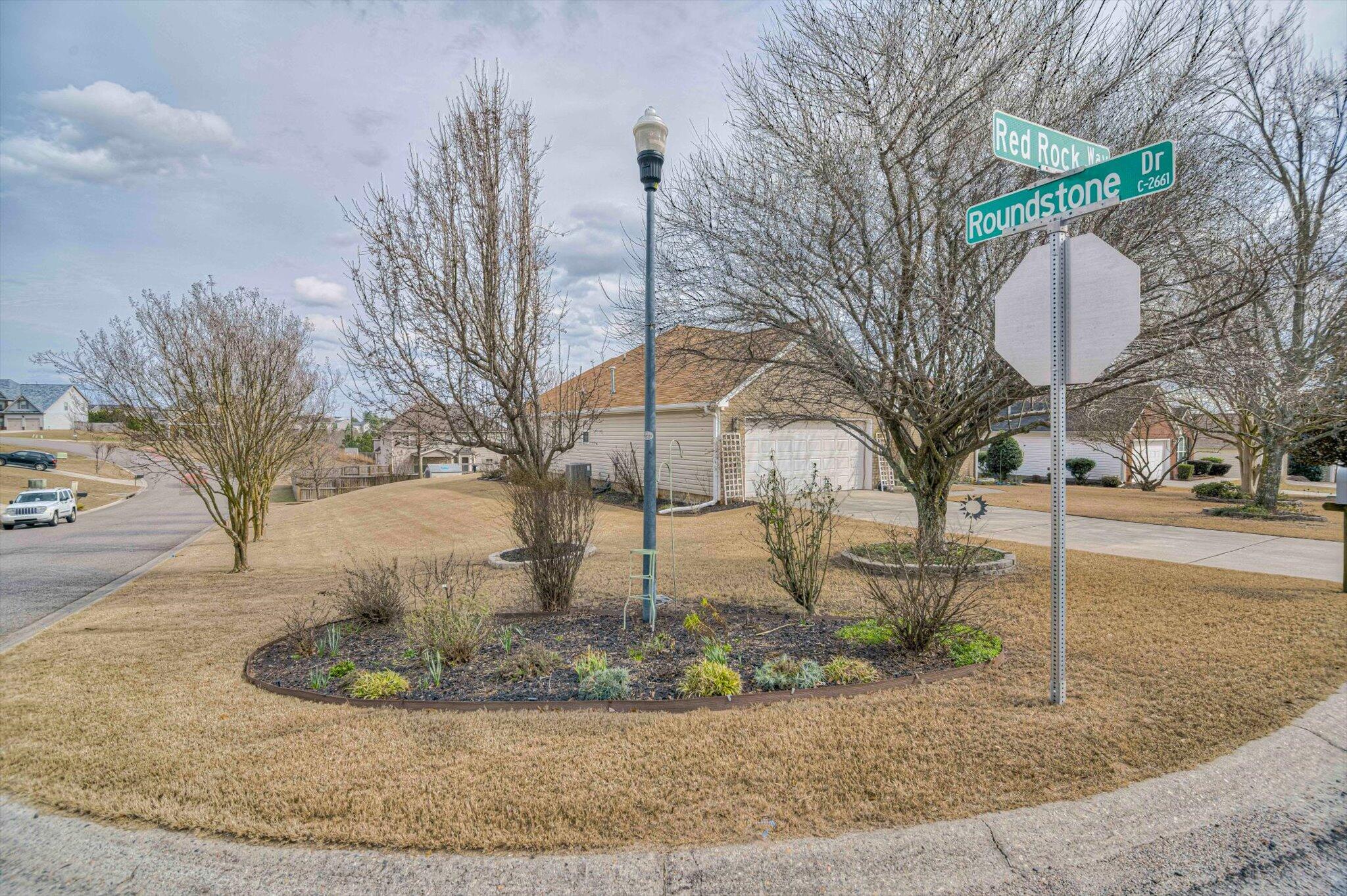 8003 Red Rock Way Graniteville, SC 29829 - Photo 38 of 39 38-038-