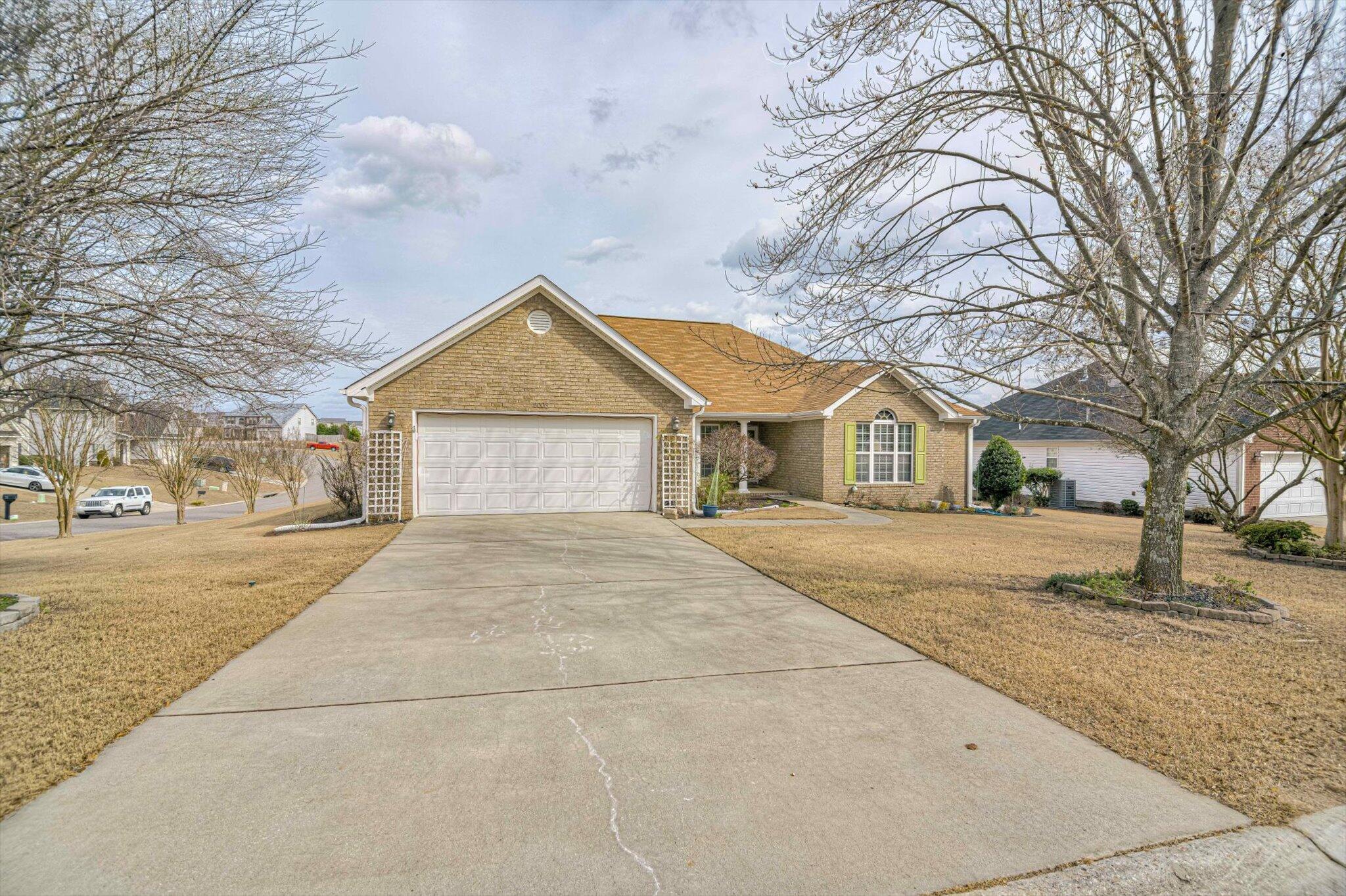 8003 Red Rock Way Graniteville, SC 29829 - Photo 39 of 39 39-039-