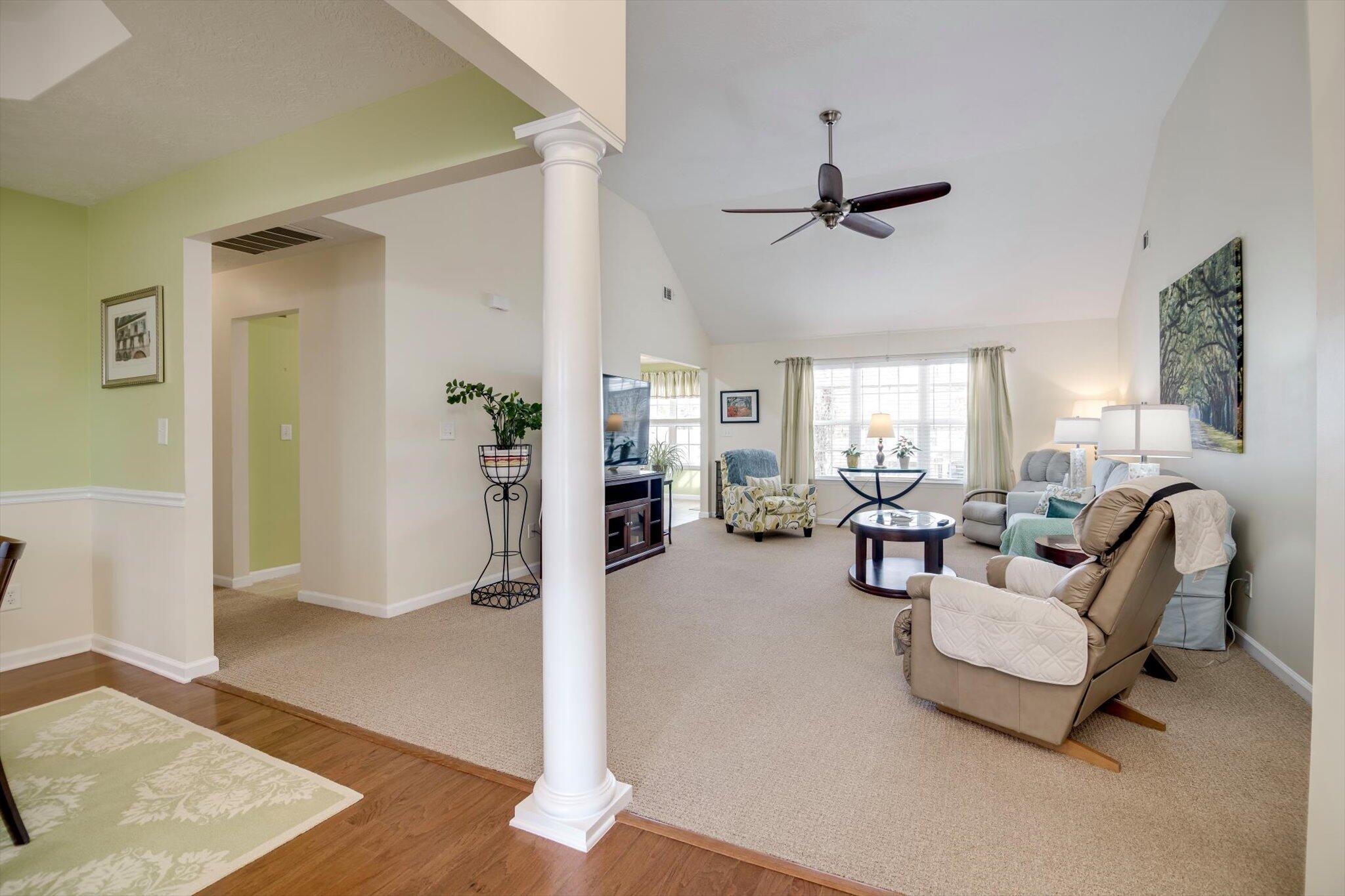 8003 Red Rock Way Graniteville, SC 29829 - Photo 6 of 39 06-006-