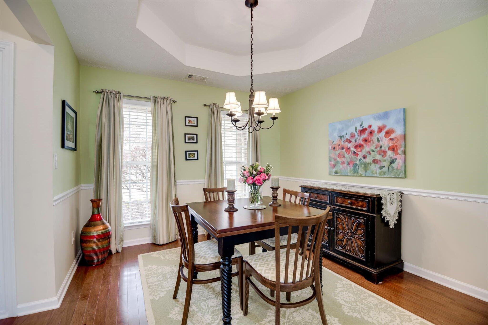 8003 Red Rock Way Graniteville, SC 29829 - Photo 7 of 39 07-007-