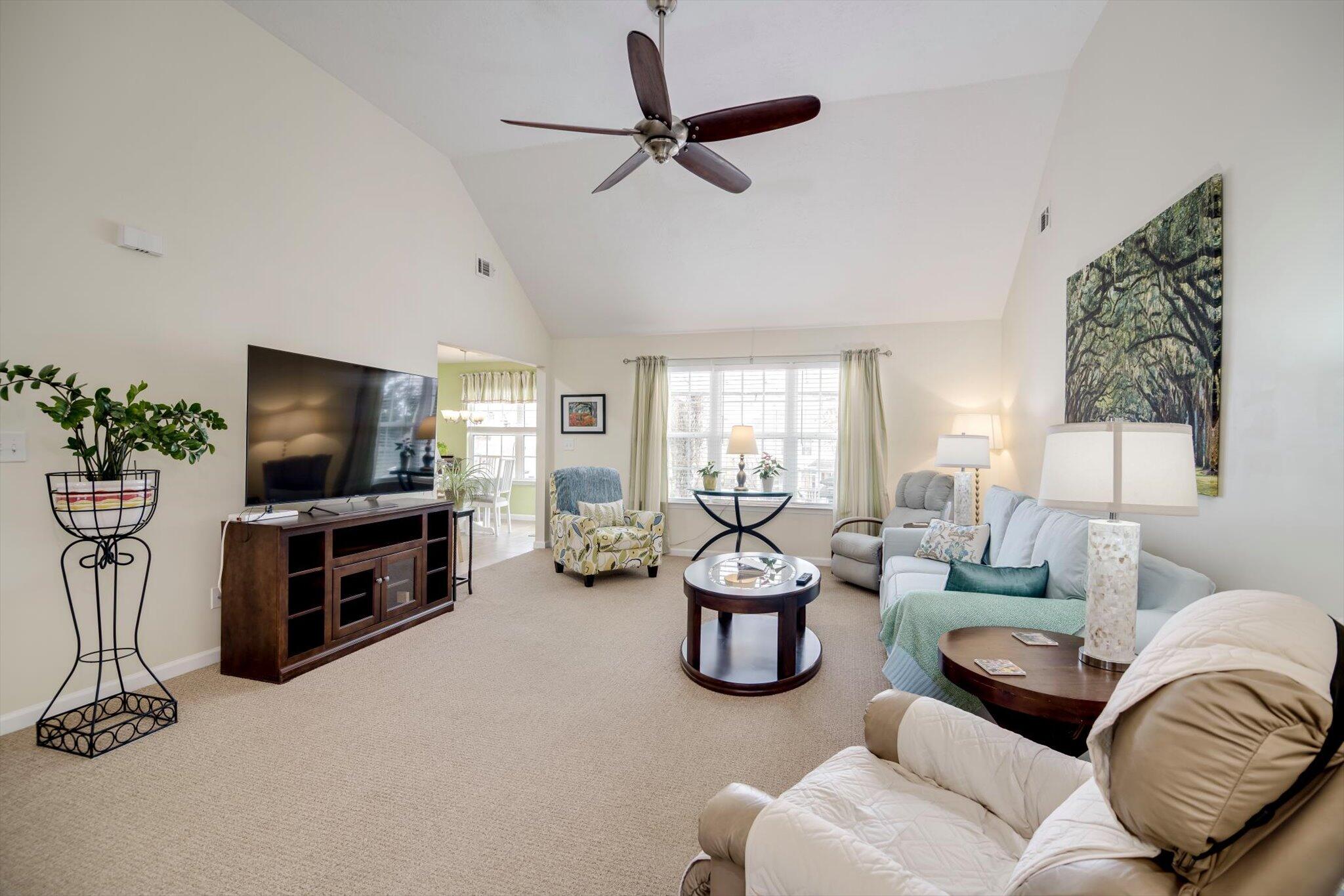 8003 Red Rock Way Graniteville, SC 29829 - Photo 9 of 39 09-009-