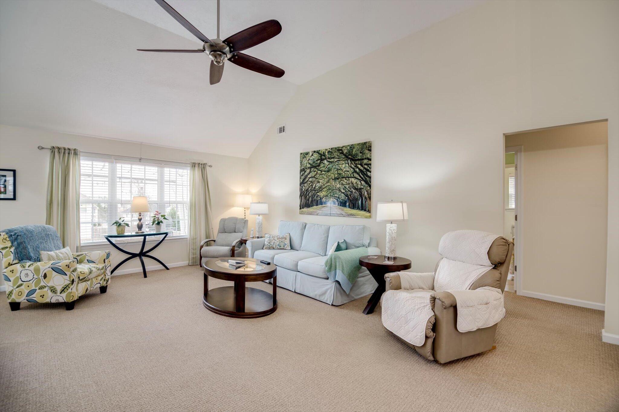 8003 Red Rock Way Graniteville, SC 29829 - Photo 10 of 39 10-010-